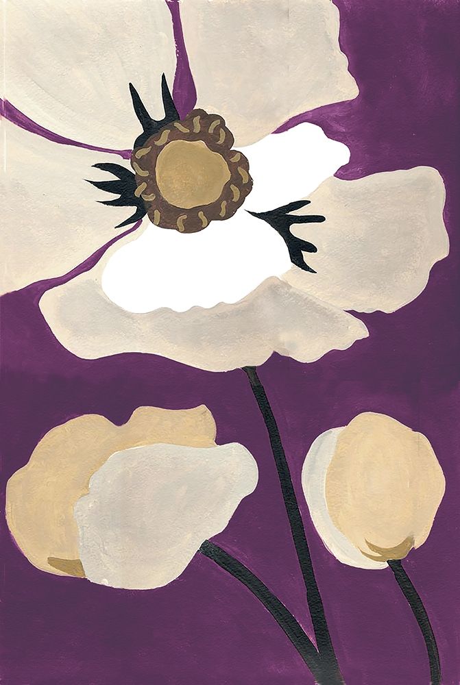 Similar wall art painting: 219307