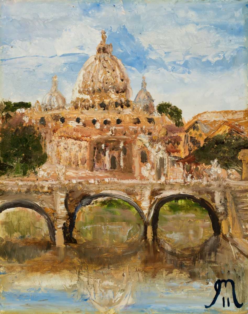 Similar wall art painting: 163996