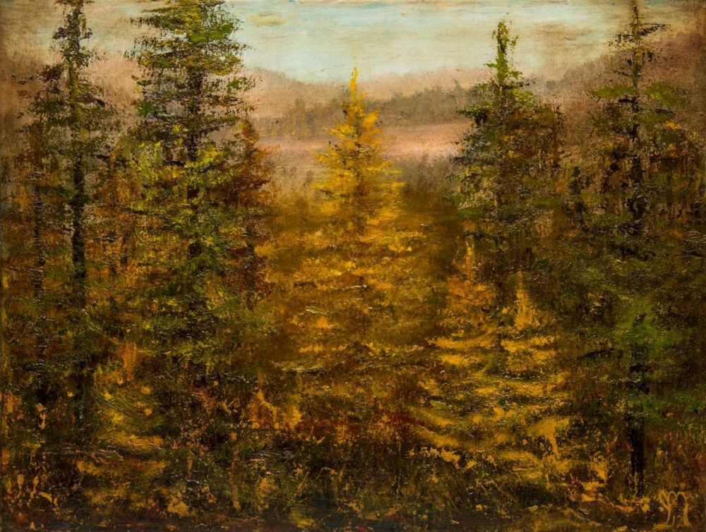 Similar wall art painting: 163984