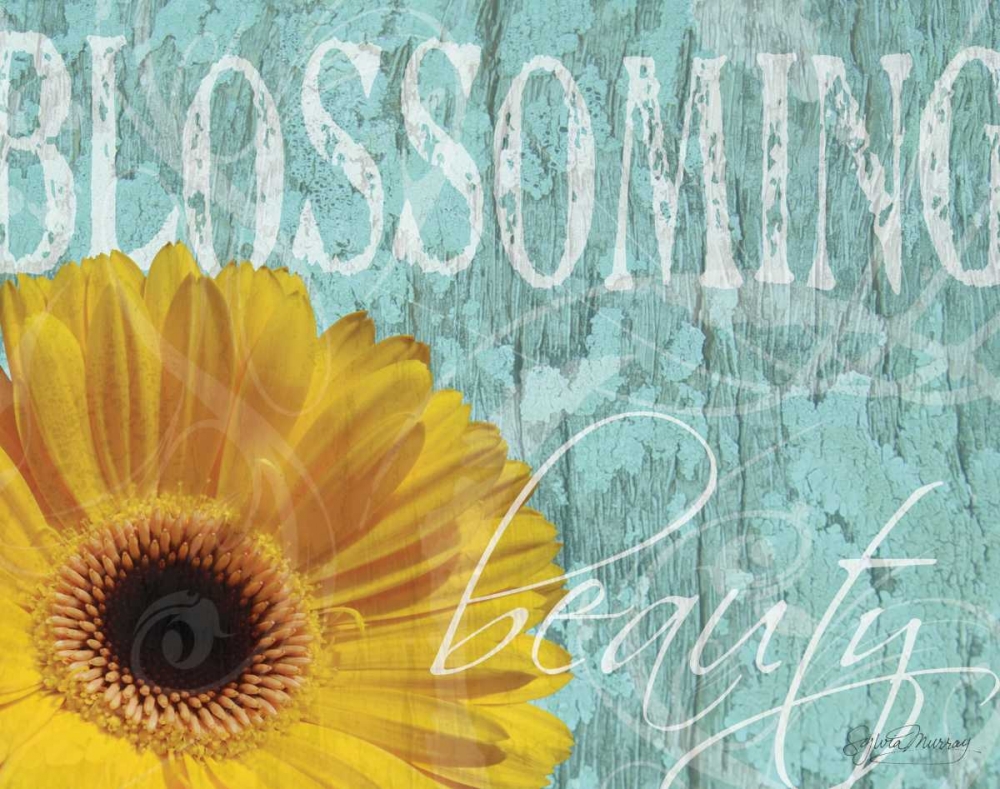 Similar wall art painting: 14109