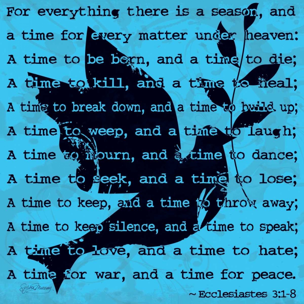 Similar wall art painting: 6136