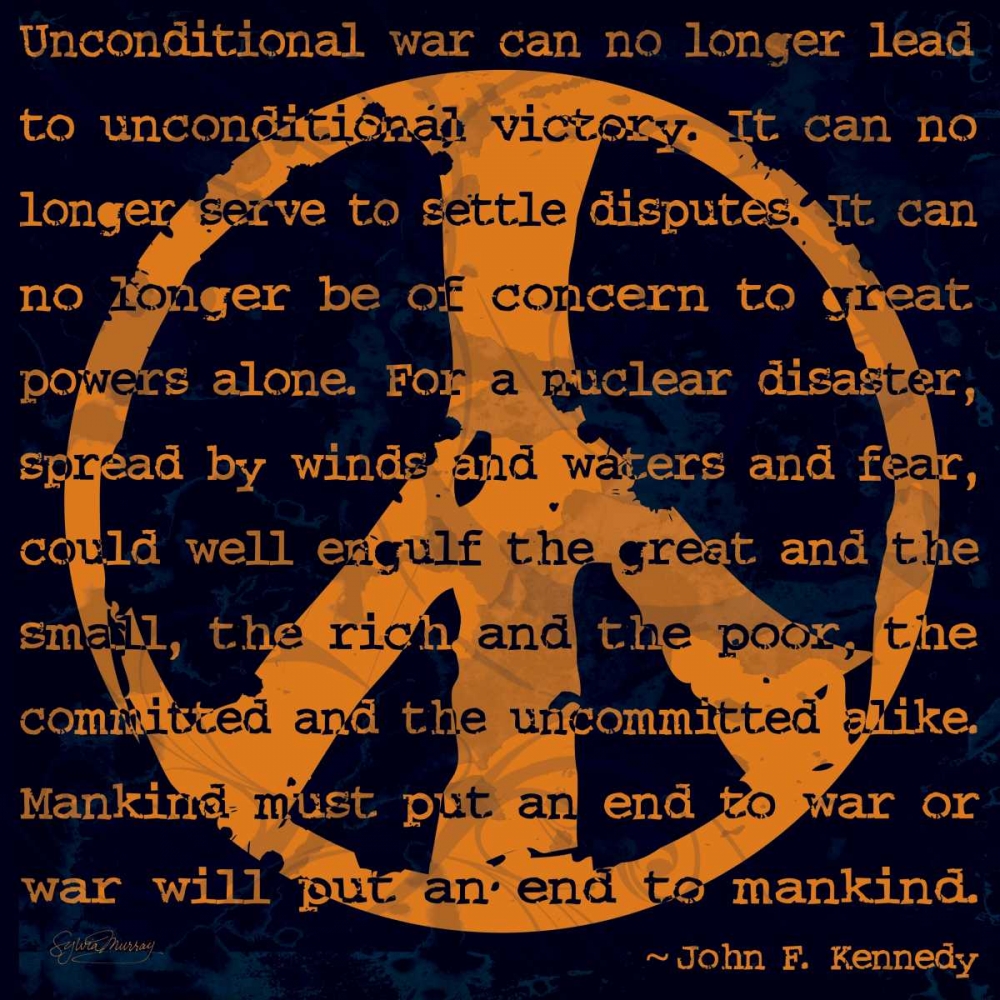 Similar wall art painting: 6138