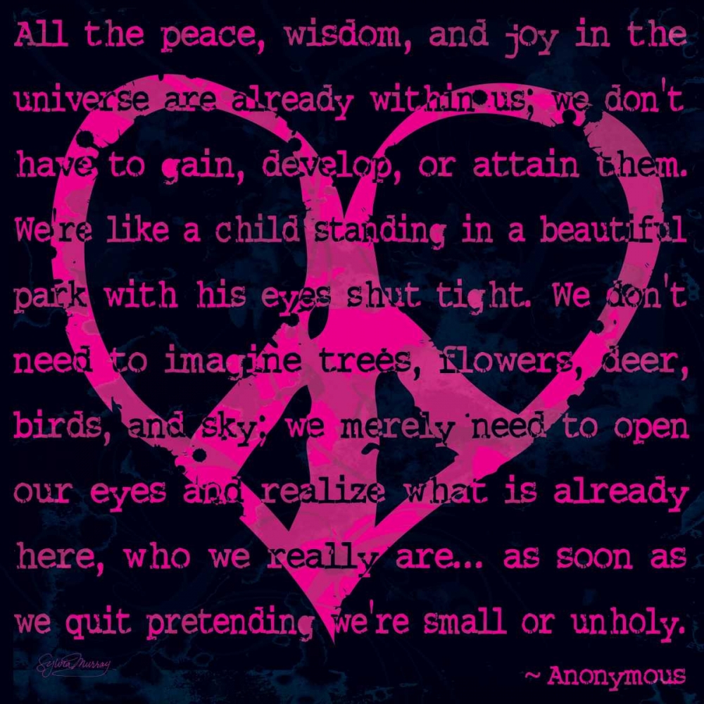 Similar wall art painting: 6139