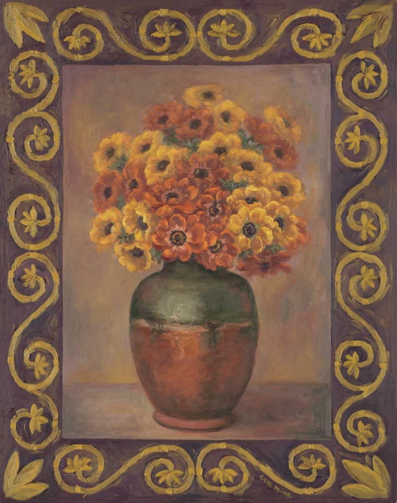 Similar wall art painting: 6151