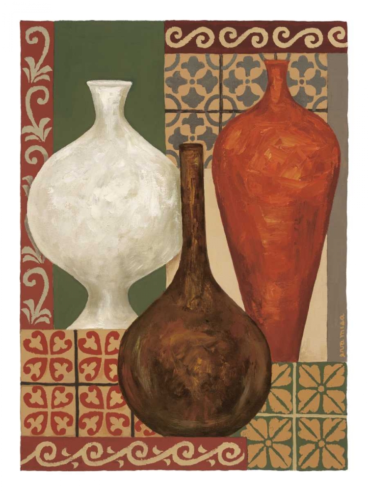 Similar wall art painting: 6161