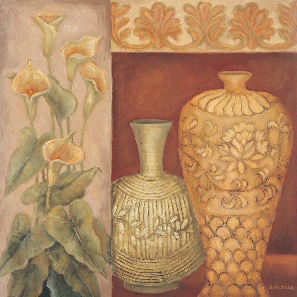 Similar wall art painting: 6162