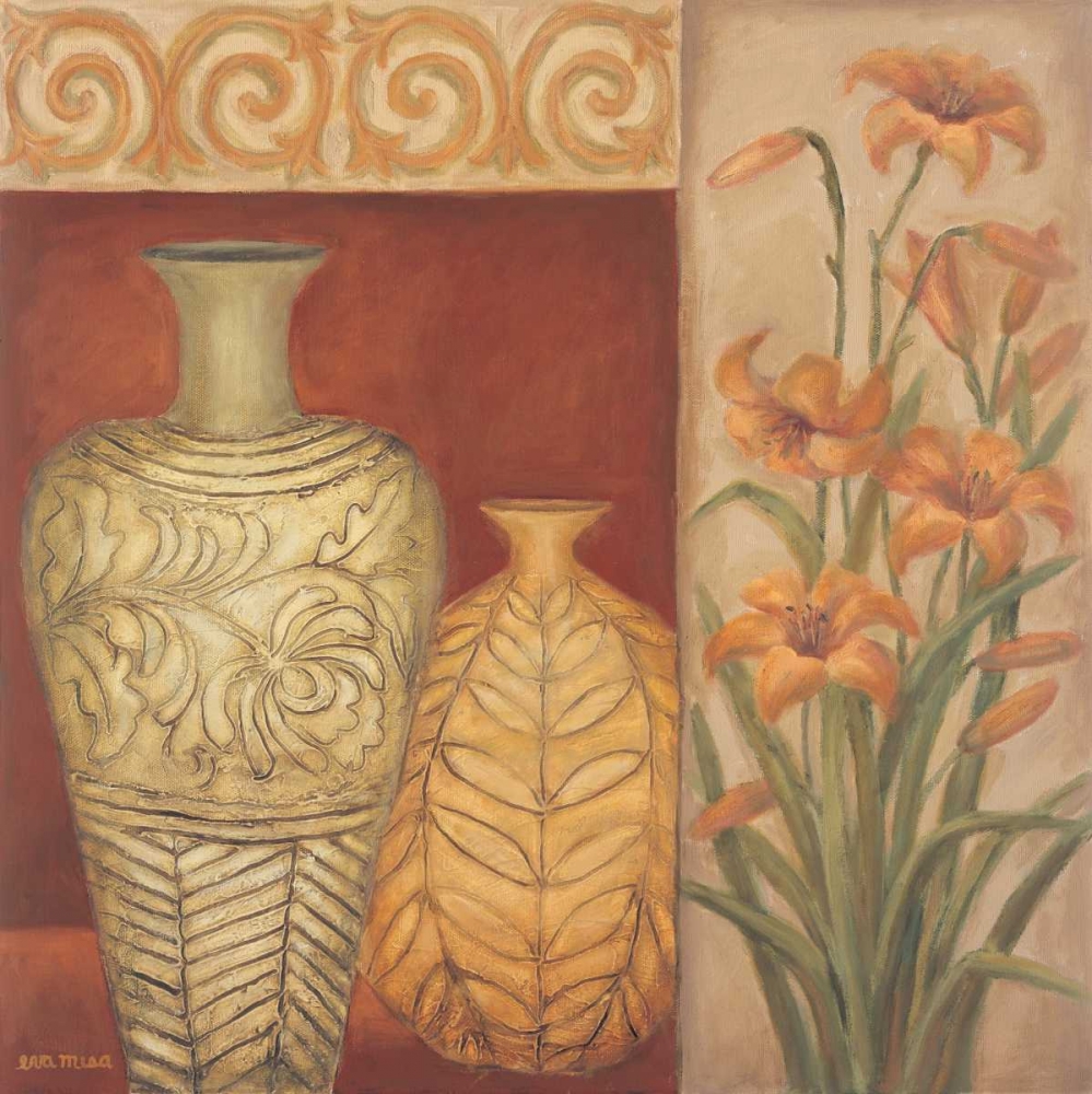 Similar wall art painting: 6163