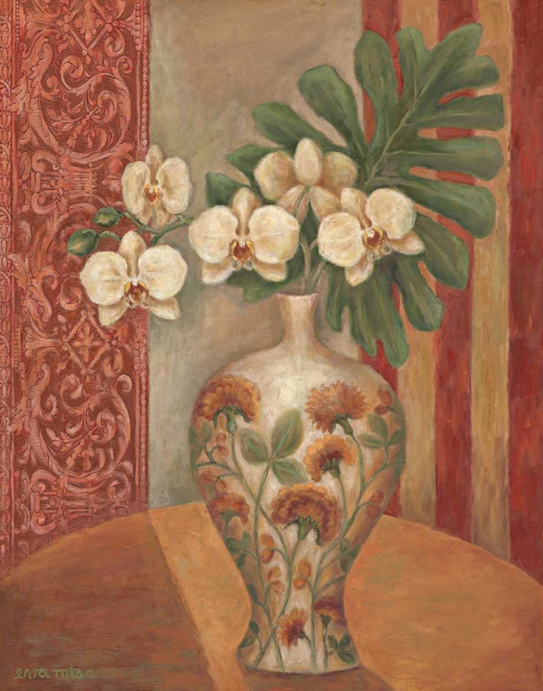 Similar wall art painting: 6165