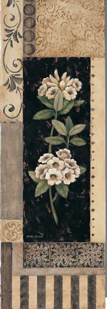 Similar wall art painting: 6166