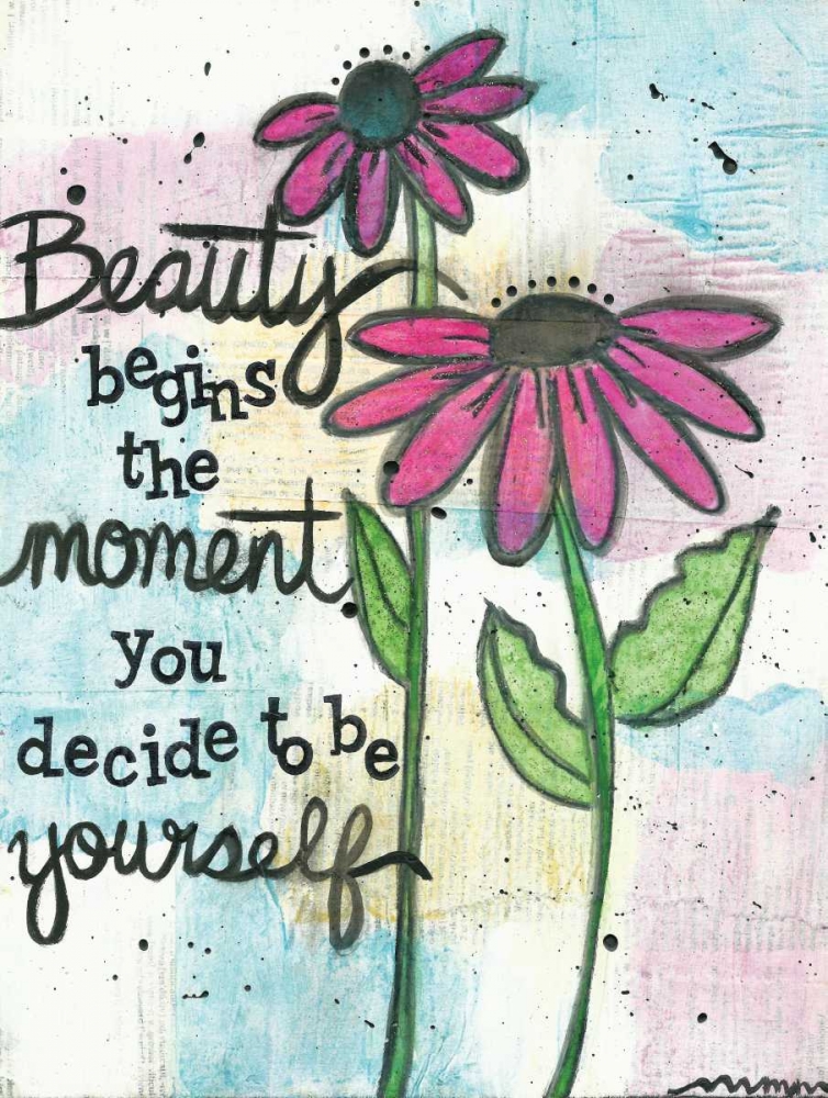 Similar wall art painting: 144967