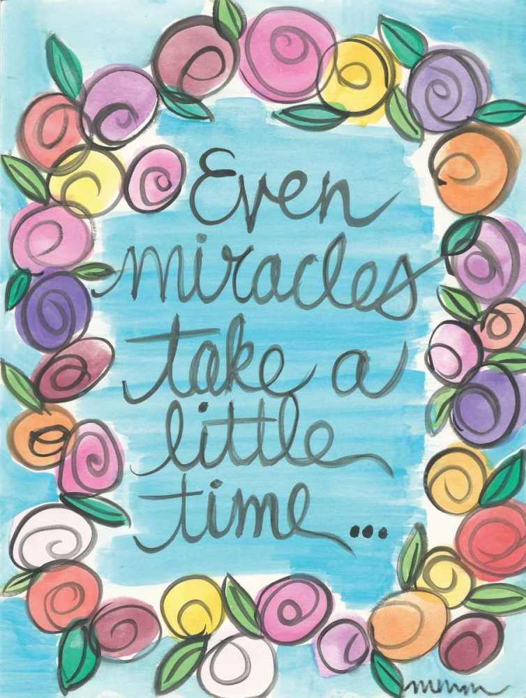 Similar wall art painting: 144968