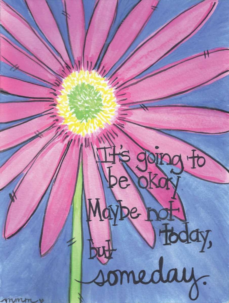 Similar wall art painting: 144969