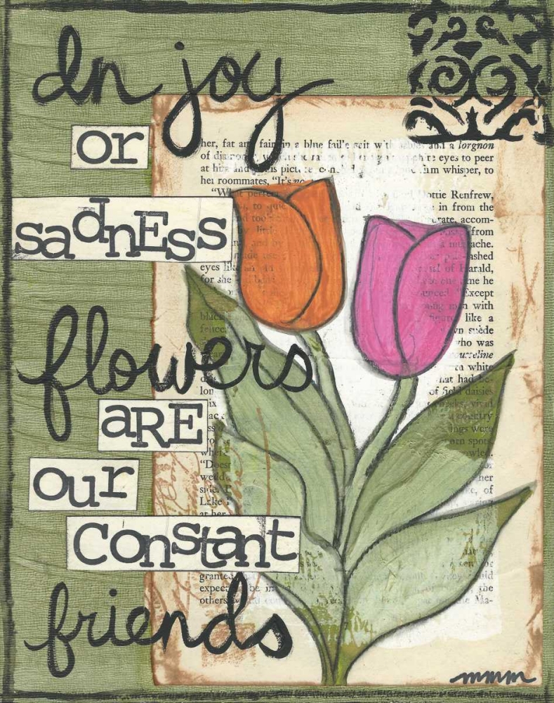 Similar wall art painting: 144981