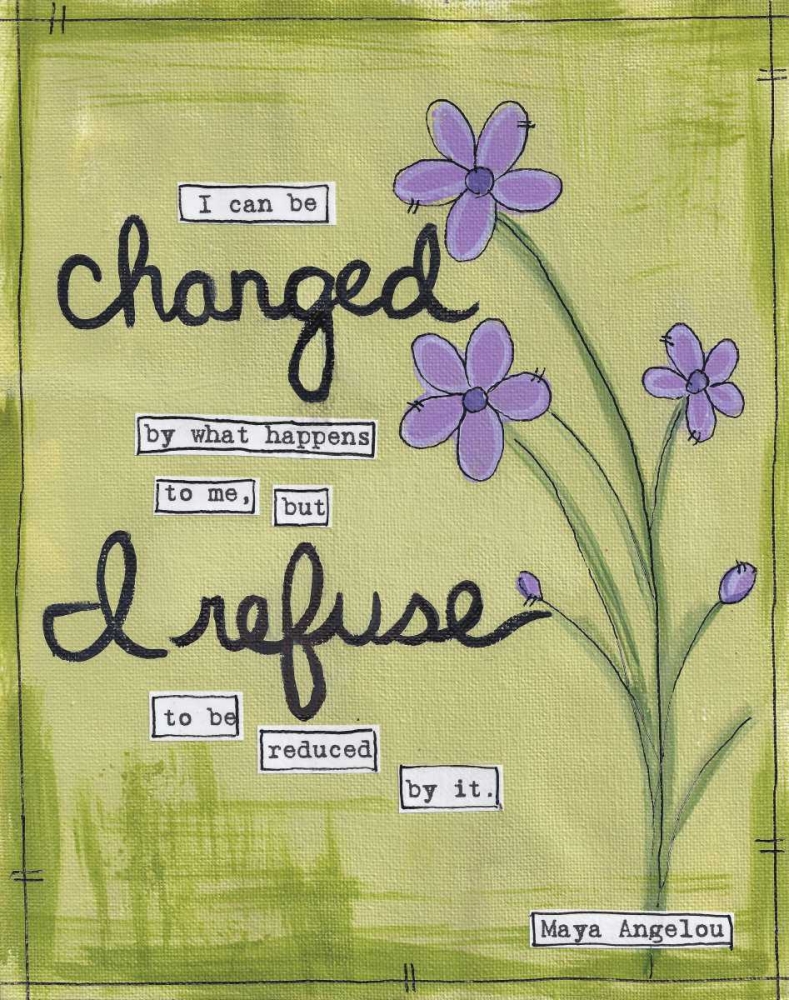 Similar wall art painting: 144982