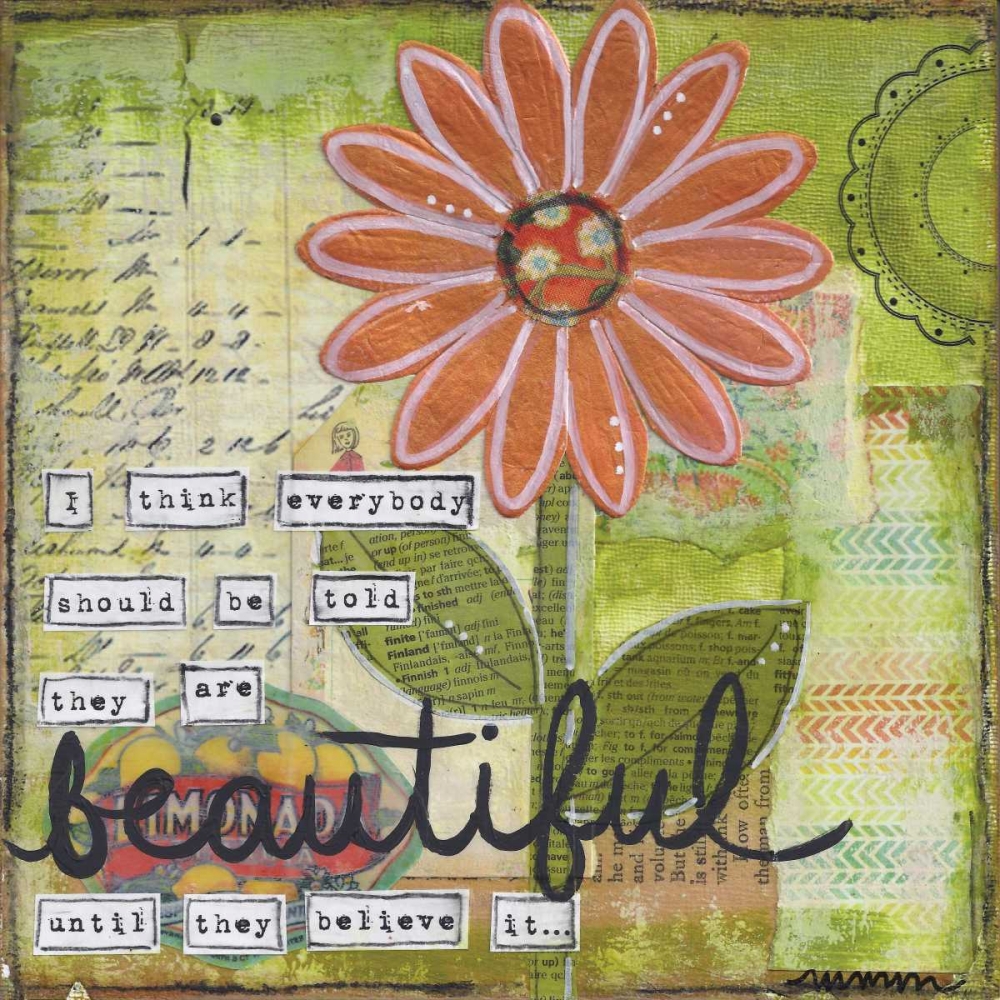 Similar wall art painting: 144984