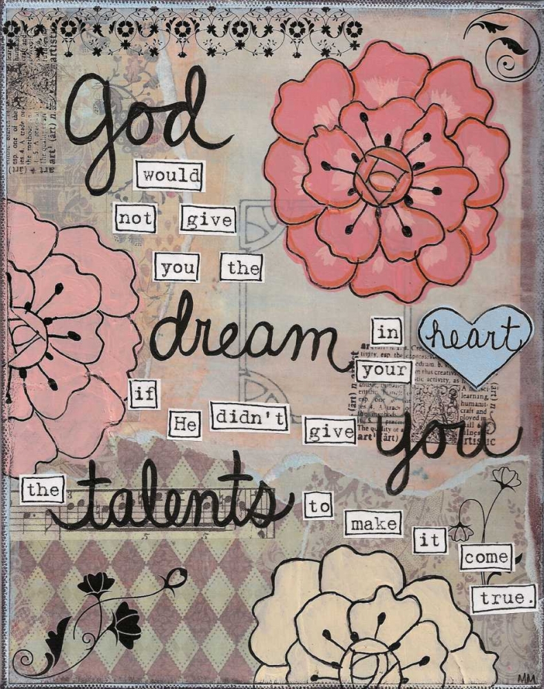 Similar wall art painting: 144990