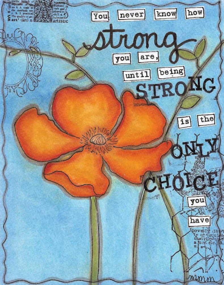 Similar wall art painting: 145029