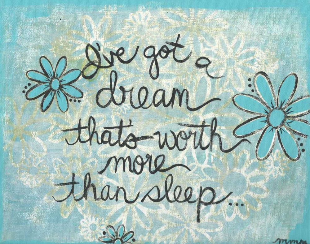 Similar wall art painting: 145033