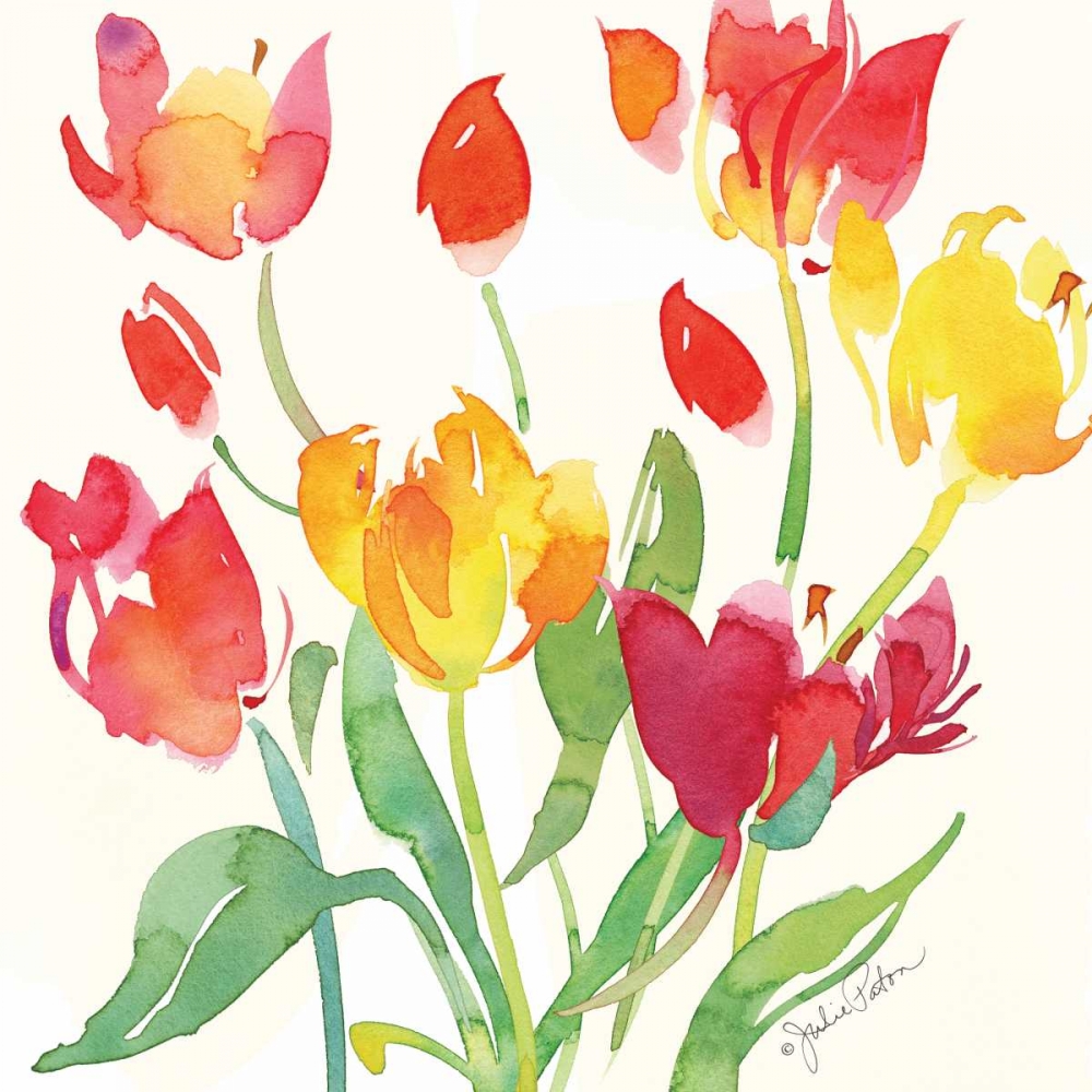 Similar wall art painting: 63714