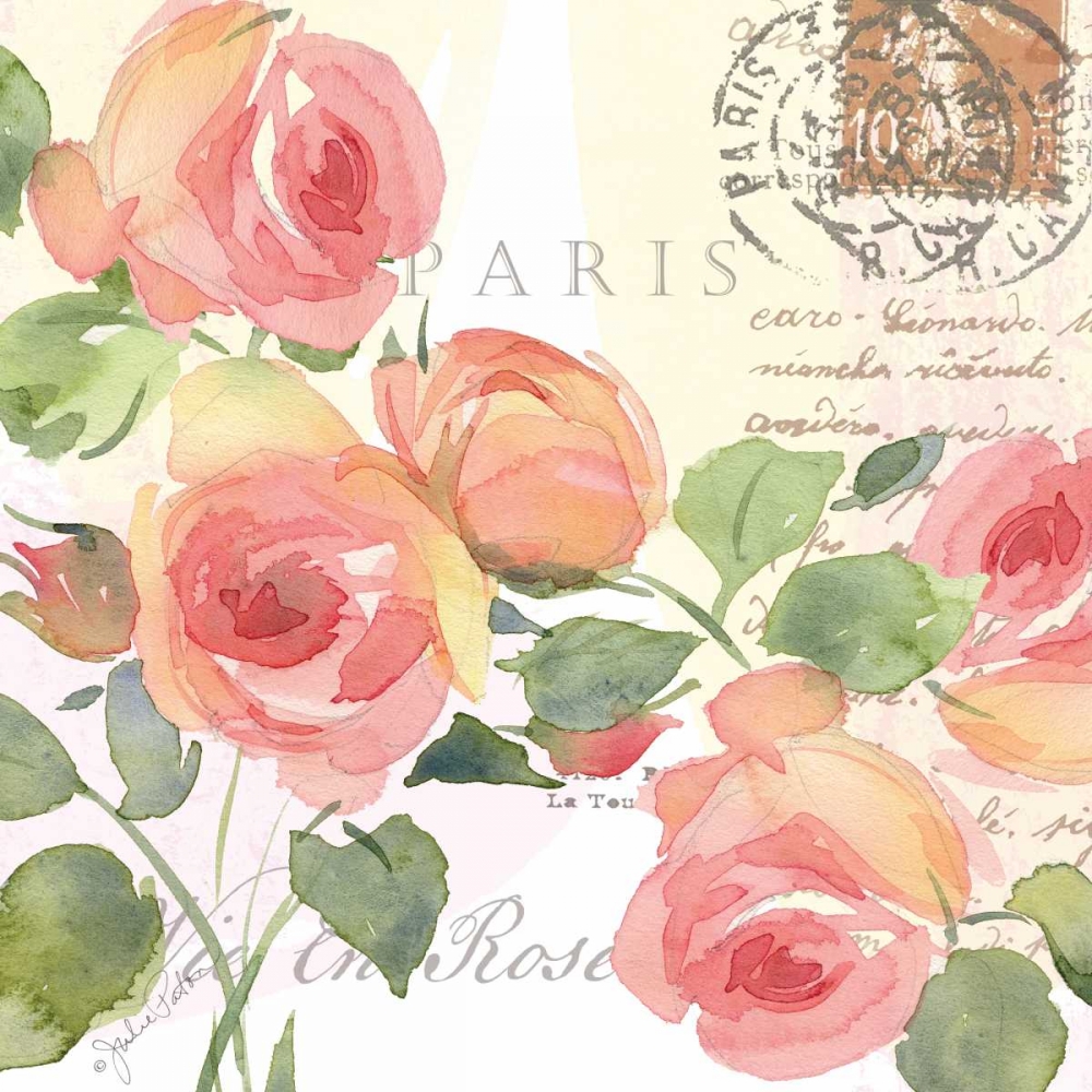 Similar wall art painting: 63716