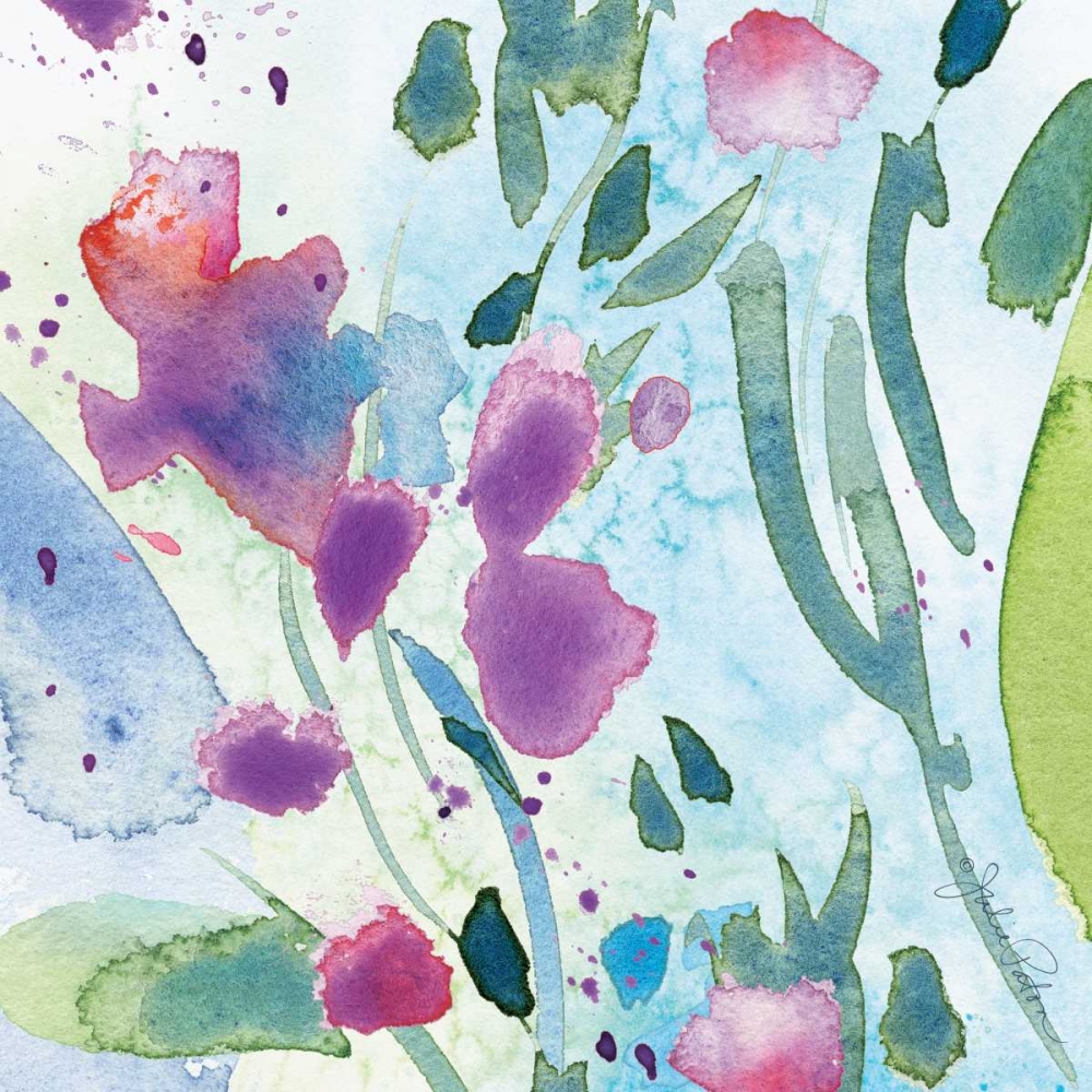 Similar wall art painting: 63726