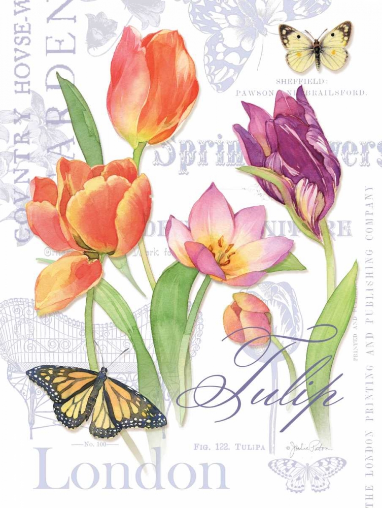 Similar wall art painting: 145089