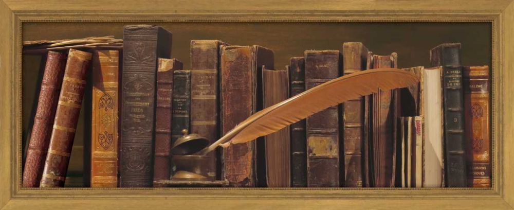 Similar wall art painting: 6292