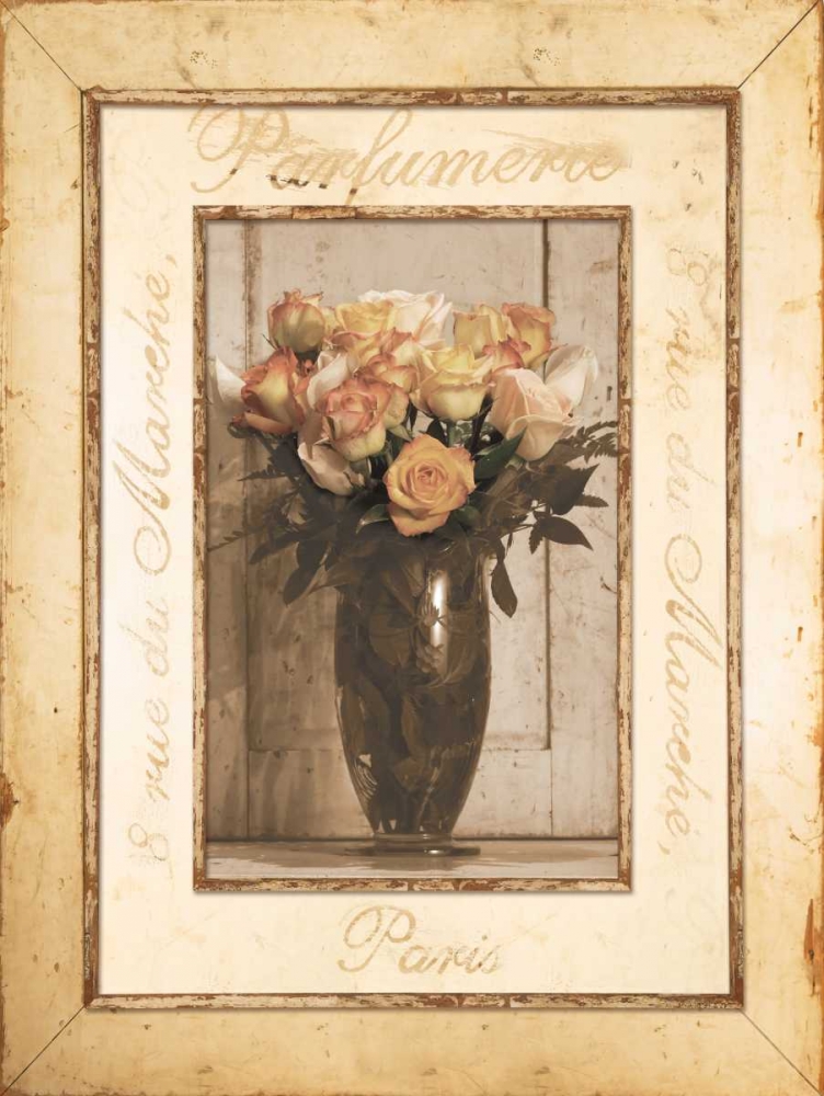 Similar wall art painting: 6293