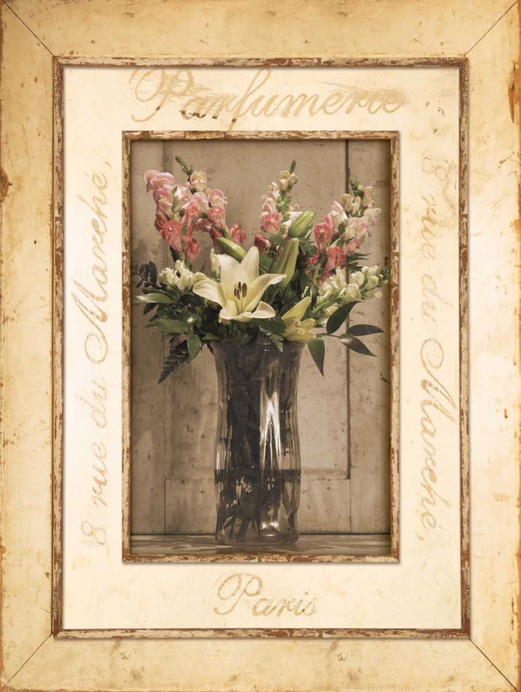 Similar wall art painting: 6294