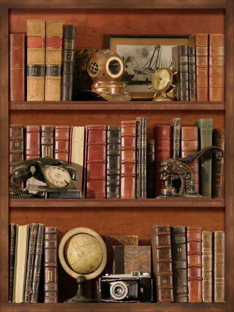 Similar wall art painting: 6295