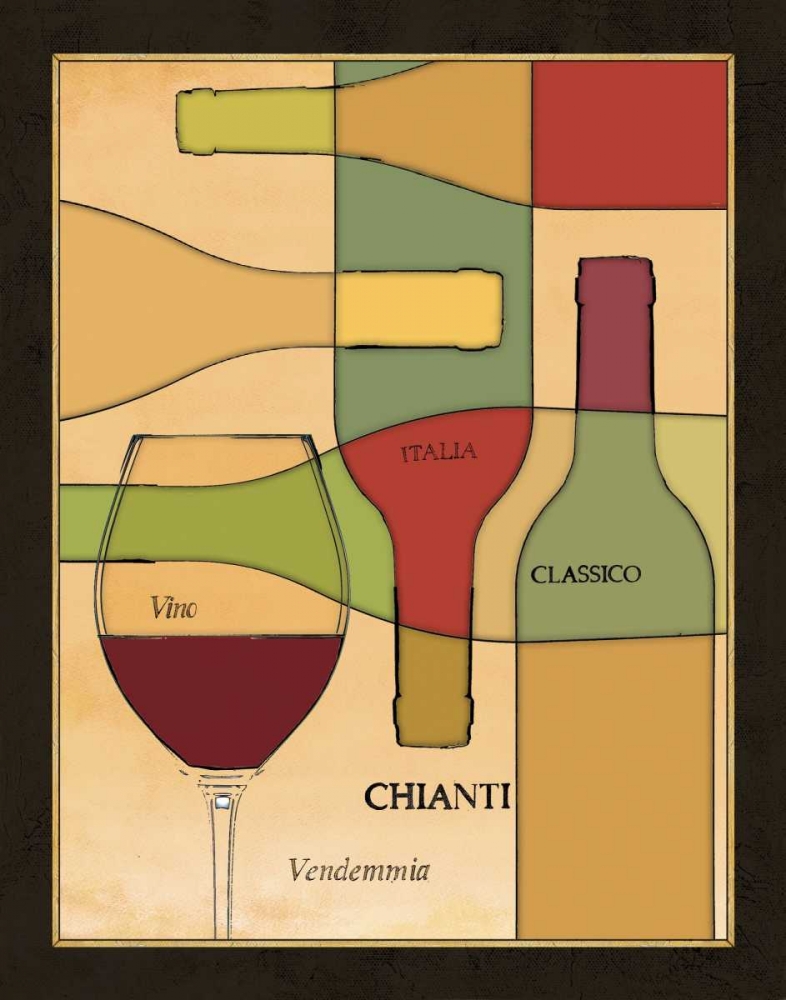 Similar wall art painting: 6301