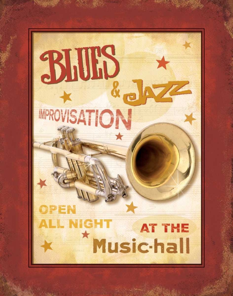 Similar wall art painting: 6306