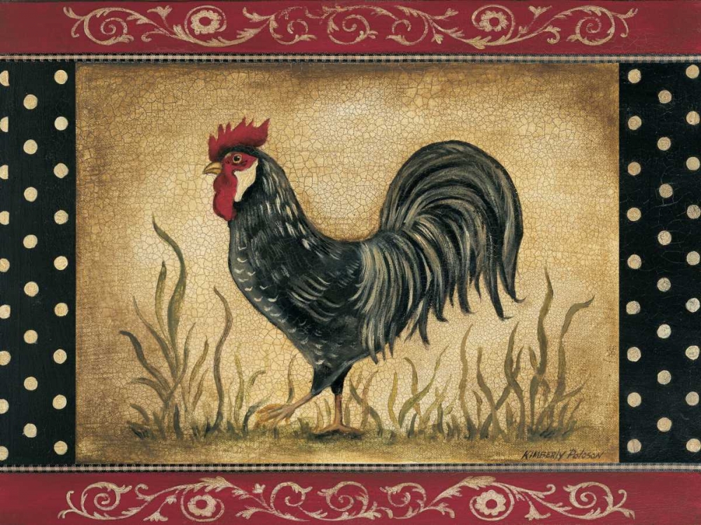 Similar wall art painting: 6904