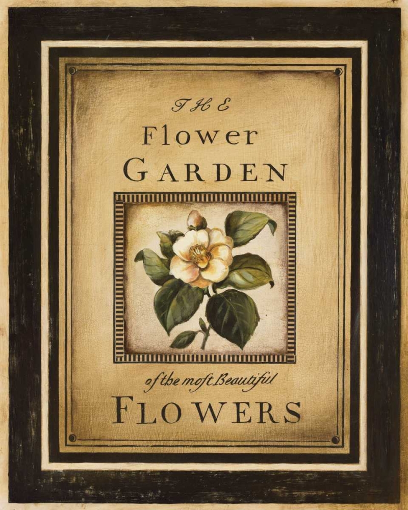 Similar wall art painting: 6403