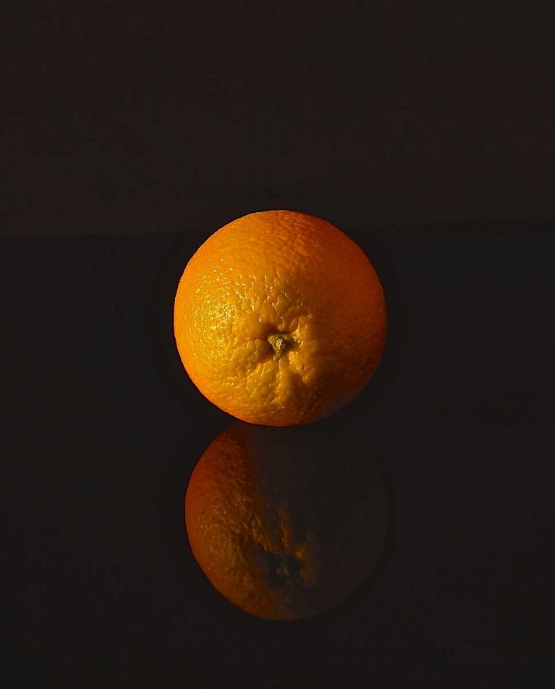 Similar wall art painting: 145160