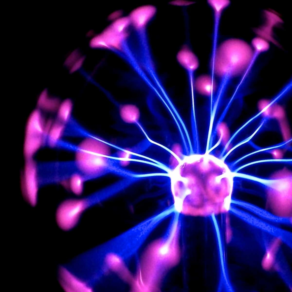 Similar wall art painting: 145168