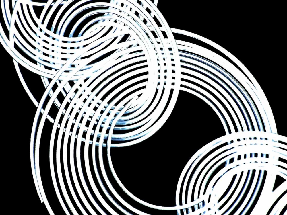 Similar wall art painting: 145181