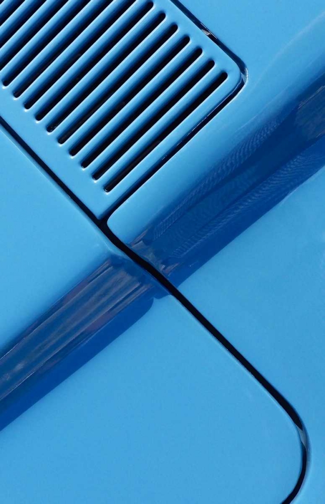 Similar wall art painting: 145183