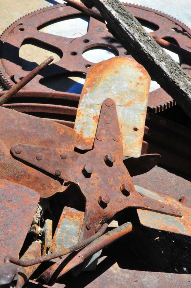 Similar wall art painting: 2