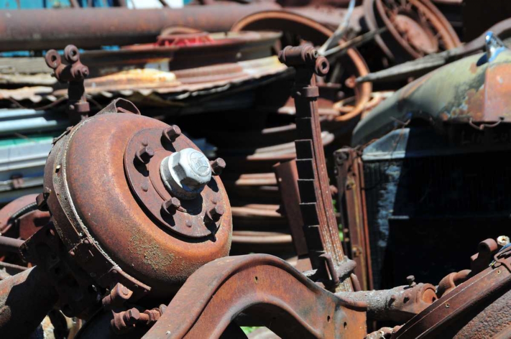 Similar wall art painting: 7