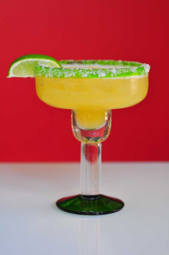 Similar wall art painting: 48