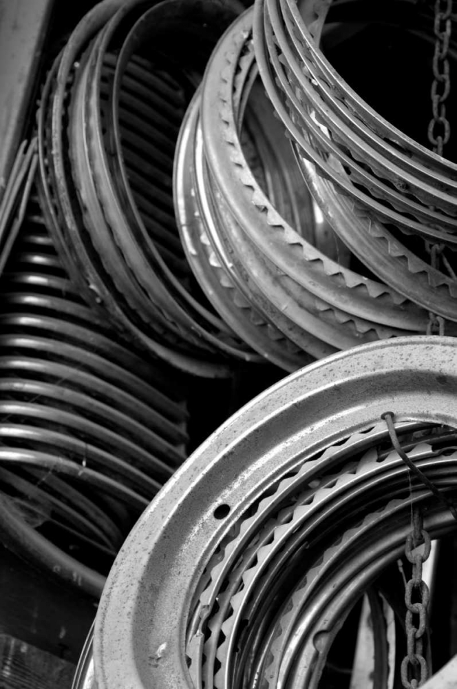 Similar wall art painting: 130