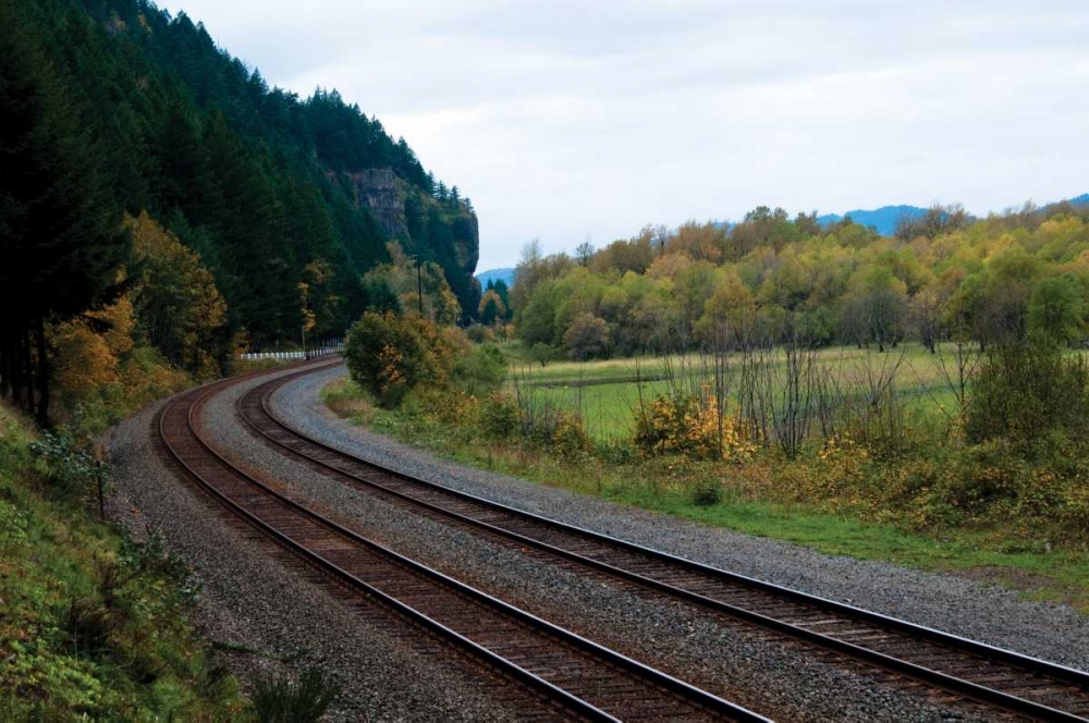 Similar wall art painting: 165