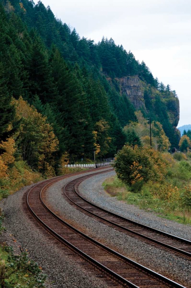 Similar wall art painting: 169