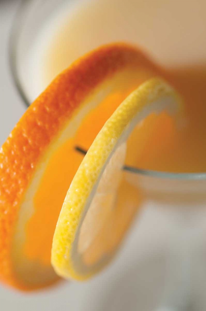 Similar wall art painting: 1048