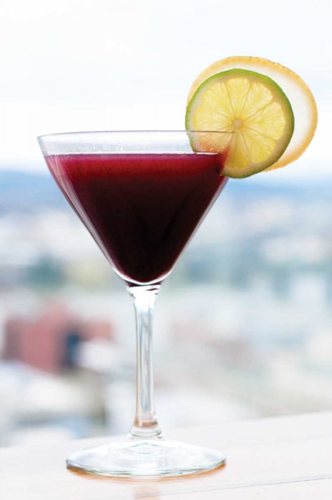 Similar wall art painting: 1049