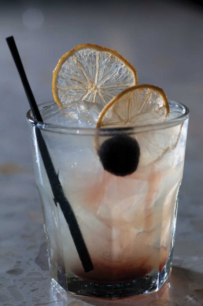 Similar wall art painting: 1050