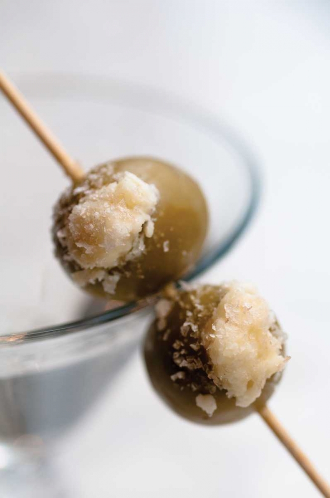 Similar wall art painting: 1051