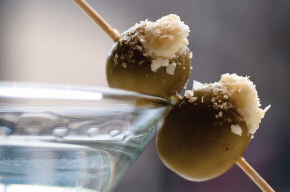 Similar wall art painting: 1052