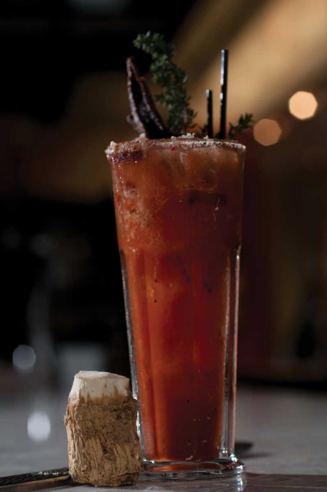 Similar wall art painting: 1054